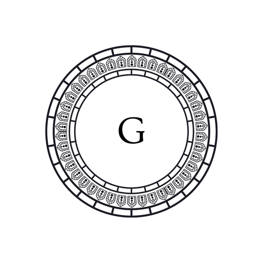 The Versatility and Comfort of Garvari Featherlight Scarves