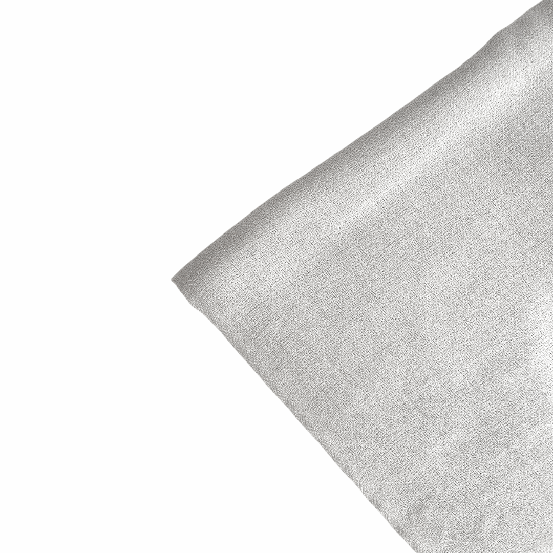 {Elevate your style} - opulent {cashmere scarves} from {garvari} - Shop now at {Garvari}