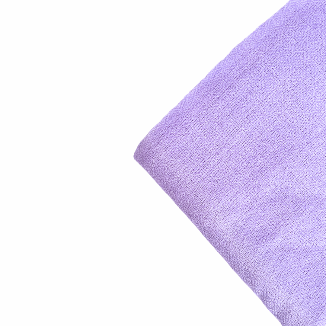 {Elevate your style} - opulent {cashmere scarves} from {garvari} - Shop now at {Garvari}