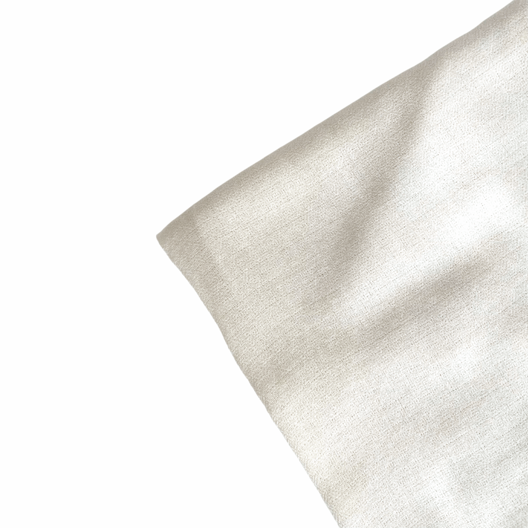 {Elevate your style} - opulent {cashmere scarves} from {garvari} - Shop now at {Garvari}