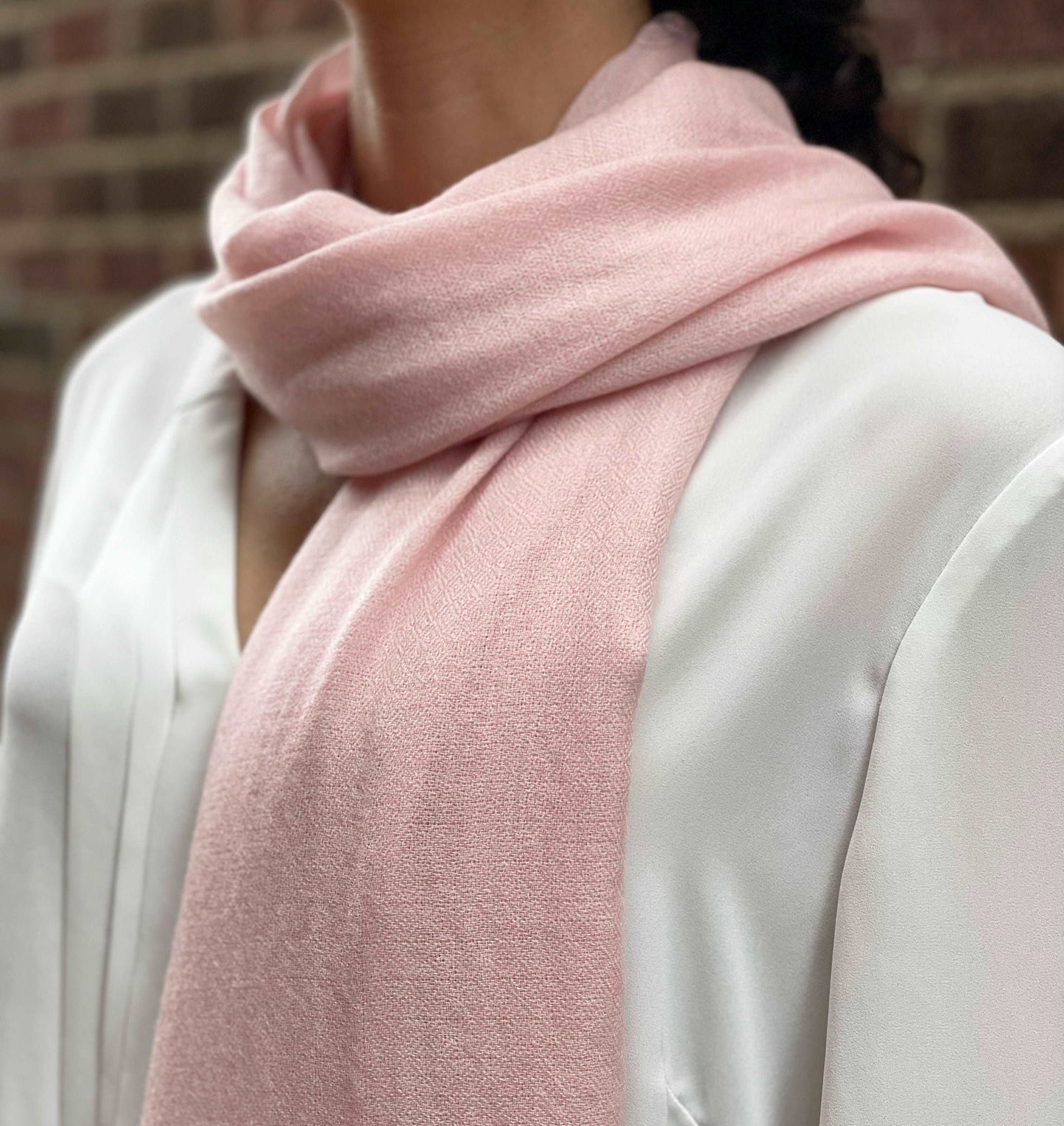 {Elevate your style} - opulent {cashmere scarves} from {garvari} - Shop now at {Garvari}