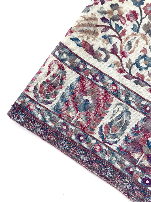 {Elevate your style} - opulent {cashmere scarves} from {garvari} - Shop now at {Garvari}