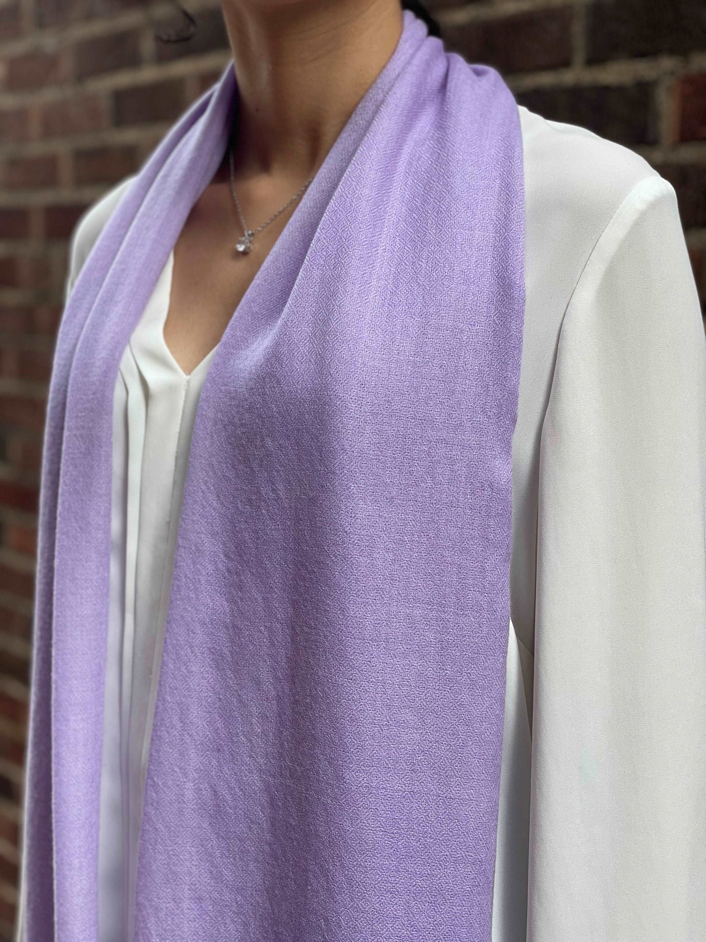 {Elevate your style} - opulent {cashmere scarves} from {garvari} - Shop now at {Garvari}
