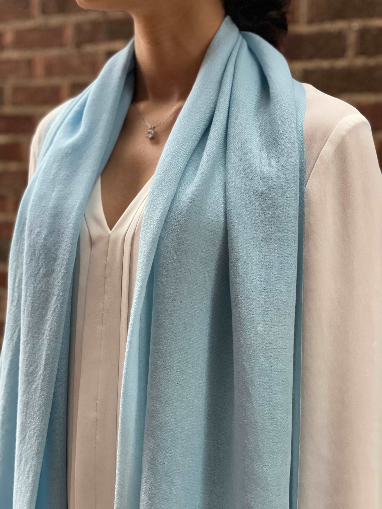 {Elevate your style} - opulent {cashmere scarves} from {garvari} - Shop now at {Garvari}