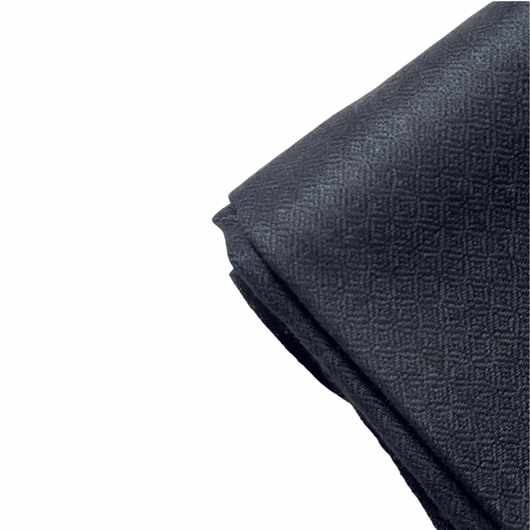 {Elevate your style} - opulent {cashmere scarves} from {garvari} - Shop now at {Garvari}