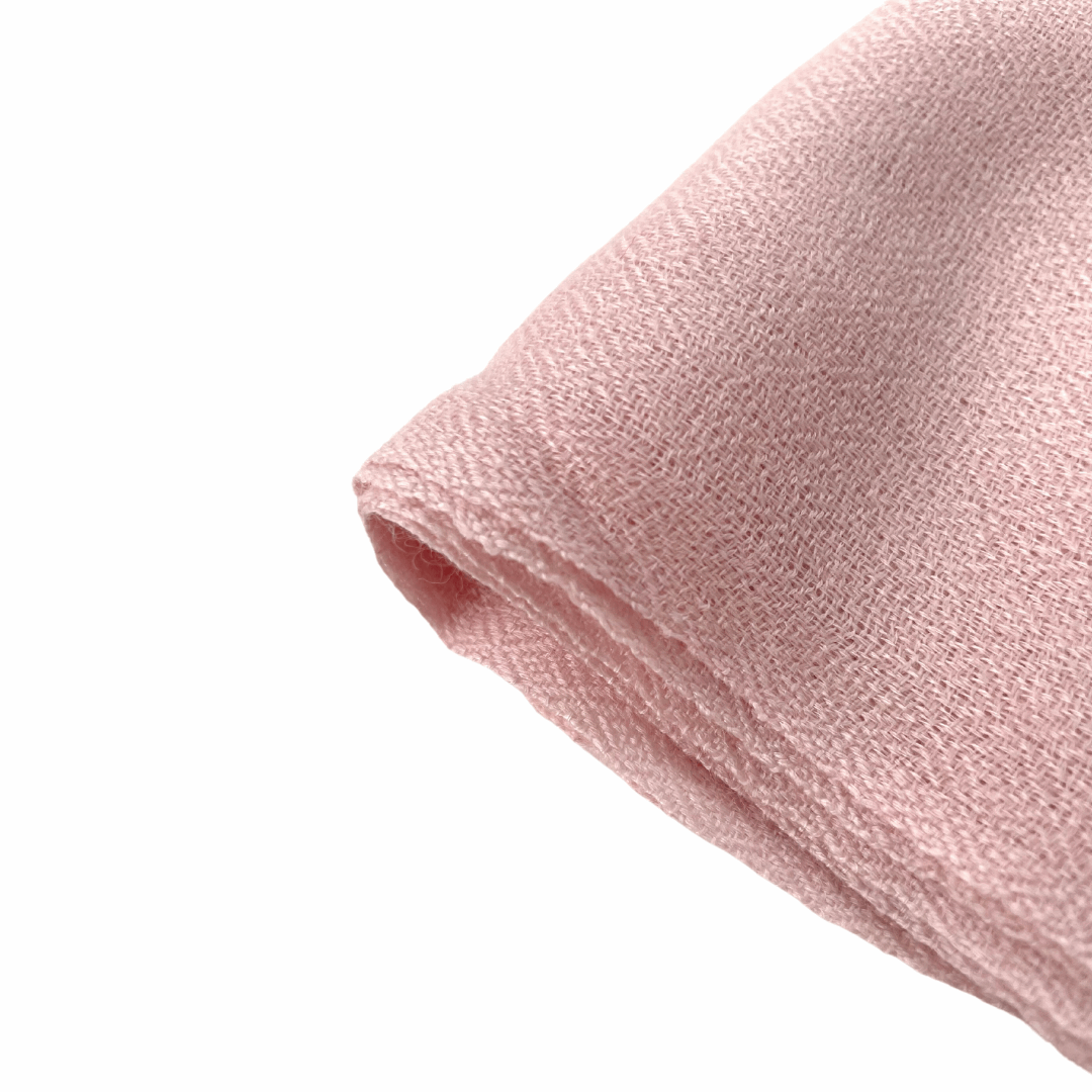 {Elevate your style} - opulent {cashmere scarves} from {garvari} - Shop now at {Garvari}