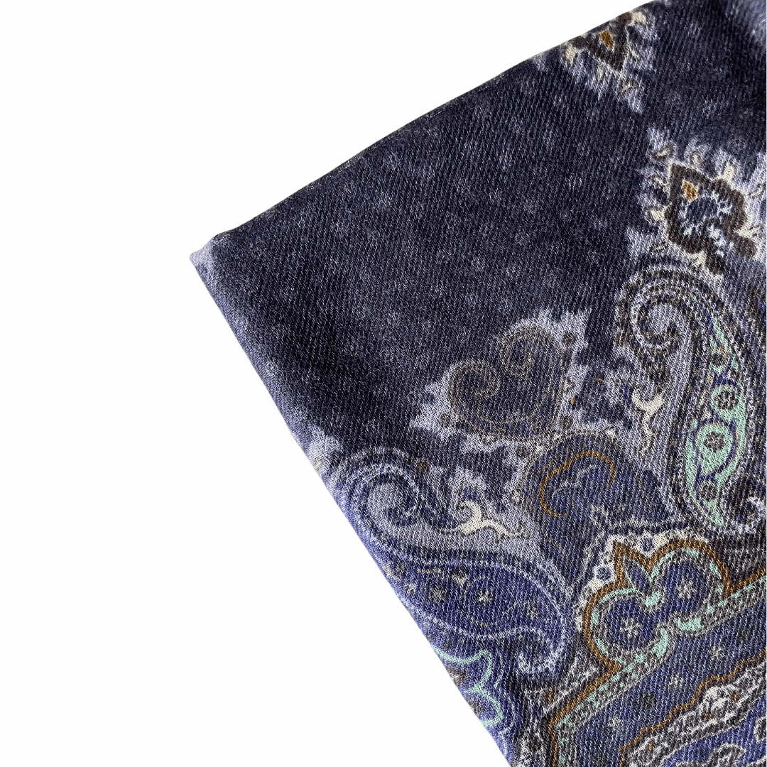 {Elevate your style} - opulent {cashmere scarves} from {garvari} - Shop now at {Garvari}