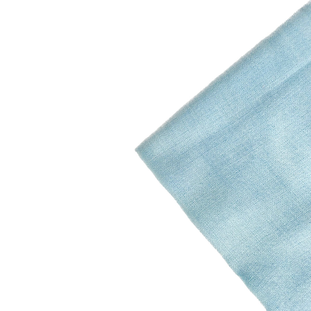 {Elevate your style} - opulent {cashmere scarves} from {garvari} - Shop now at {Garvari}