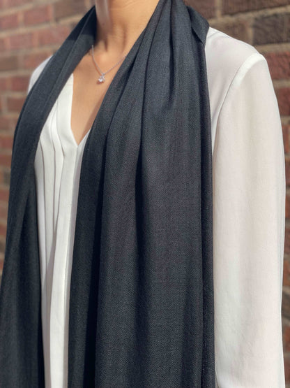 {Elevate your style} - opulent {cashmere scarves} from {garvari} - Shop now at {Garvari}